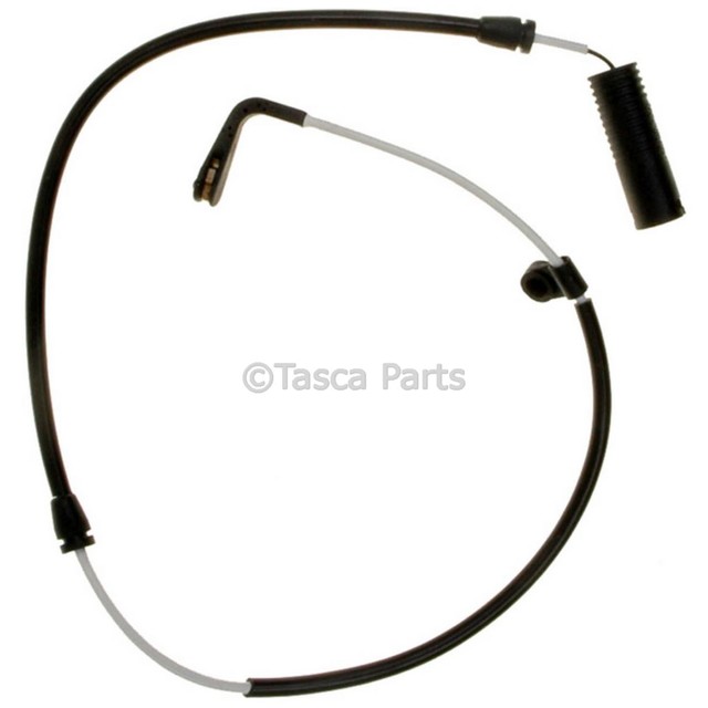 88879932 - : Sensor for GM Image