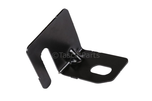 15897199 - Electrical: Drive Motor Battery Pack Tray Bracket for Cadillac: Escalade | Chevrolet: Silverado 1500, Tahoe | GMC: Sierra 1500, Yukon Image