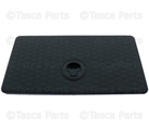 5LF14XDVAB - Interior Trim: Storage Bin Cover for Dodge: Ram 1500, Ram 2500, Ram 3500 | Ram: 1500, 2500, 3500 Image
