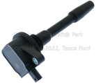 DG565 - Electrical: Motorcraftâ„¢ Ignition Coil for Ford: F-150, Mustang Image