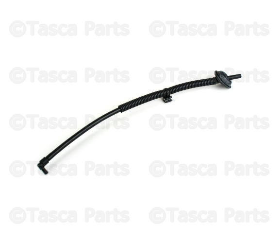 30668290 - Electrical: Pipe for Volvo Image