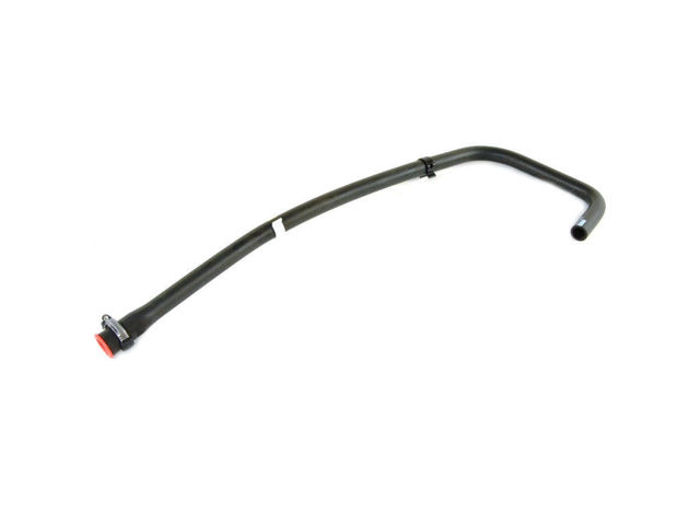 68189417AE - : Fuel Filler Vent Hose for Mopar Image