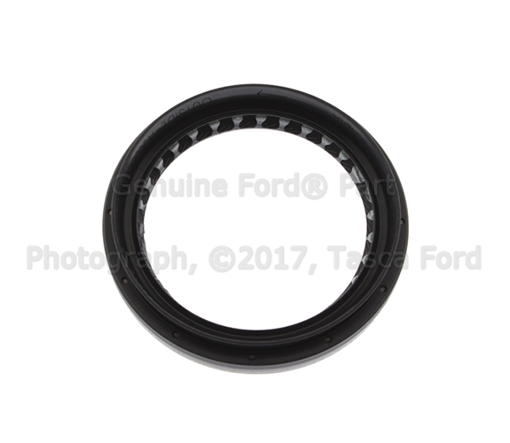 BR3Z7052A - Manual Transmission: Manual Transmission Output Shaft Seal for Ford: Bronco, Mustang Image
