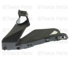 25966392 - Body: Side Bracket for GM Image