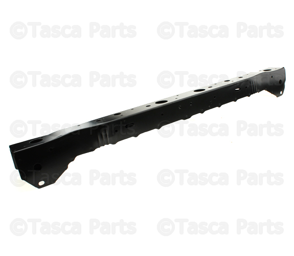 F25305SAMH - : Lower Tie Bar for Nissan Image