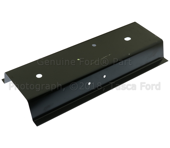 DV6Z61310B16B - Body: Cross-member Reinforcement for Ford Image