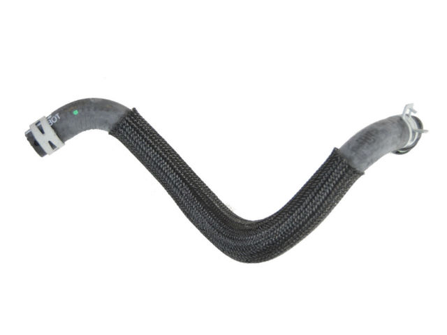 52014962AE - : Heater Return Hose for Mopar Image