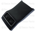 K1236447002 - : Rear Panel for Mazda: CX-5 Image