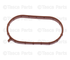 282153CFA0 - : Intake Manifold Gasket for Kia Image
