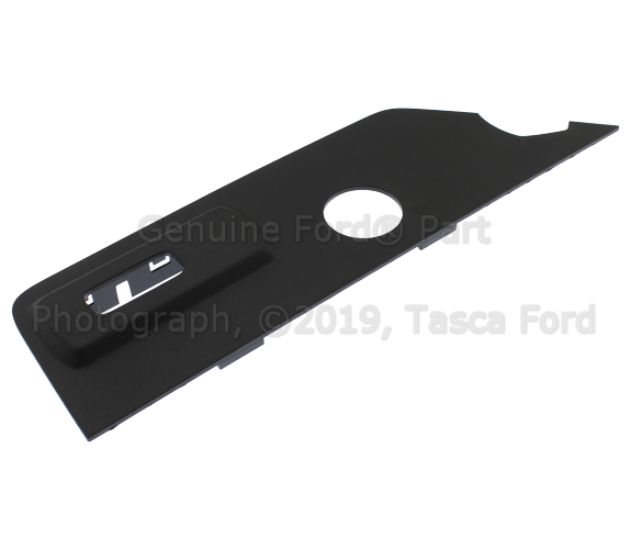 8C3Z14A706BA - Body: Housing for Ford: F-250 Super Duty, F-350 Super Duty, F-450 Super Duty Image