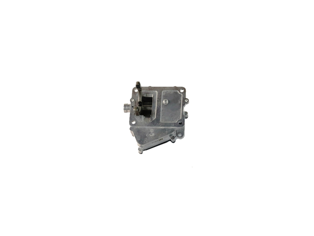 アミ 2018-2026 Jeep Axle Locker Actuator Kit 68391561AA | TascaParts.com