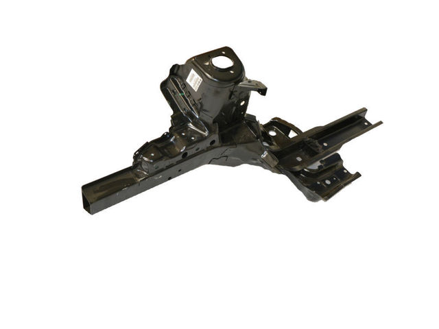 68259425AA - : Rail Assembly - Passenger Side (RH) for Ram: ProMaster City Image