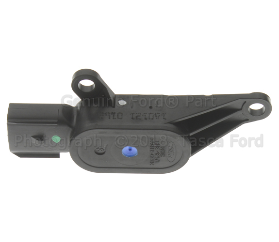 FR3Z9P471B - Electrical: Map Sensor for Ford: Mustang Image
