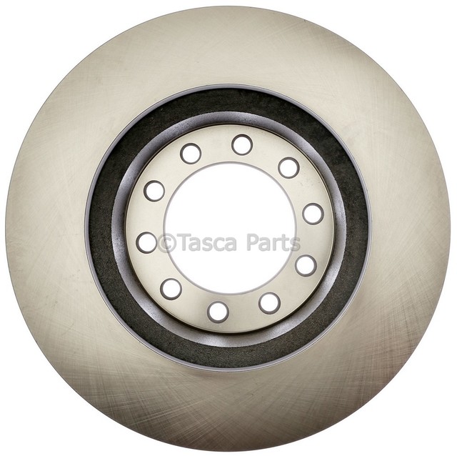 19382496 - : Rotor for GM Image