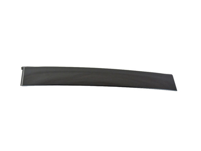 68715113AB - : B Pillar Applique, Left for Mopar Image