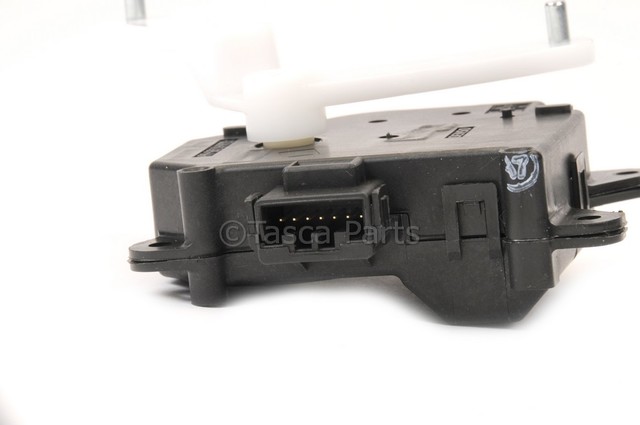 23291751 - HVAC: Actuator for GM Image
