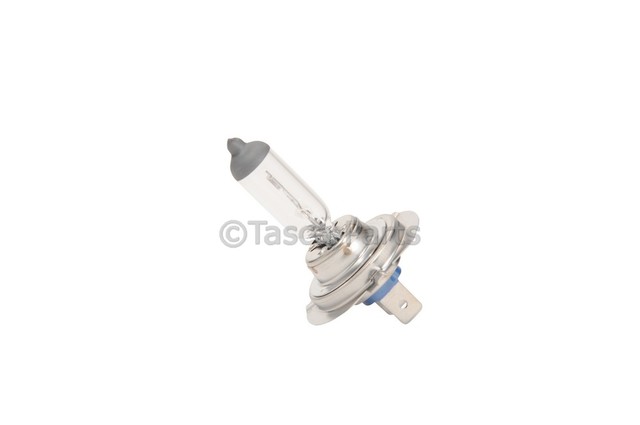 13586976 - : Headlamp Bulb for Buick: Cascada | Chevrolet: Malibu, Malibu Limited, Traverse Image