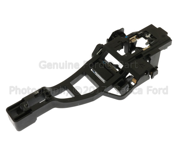 CM5Z5826685C - Body: Handle Base for Ford Image