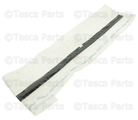 42439261 - Body: Front Seal for GM Image