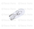 1864305009N - Electrical: Park Lamp Bulb for Kia Image