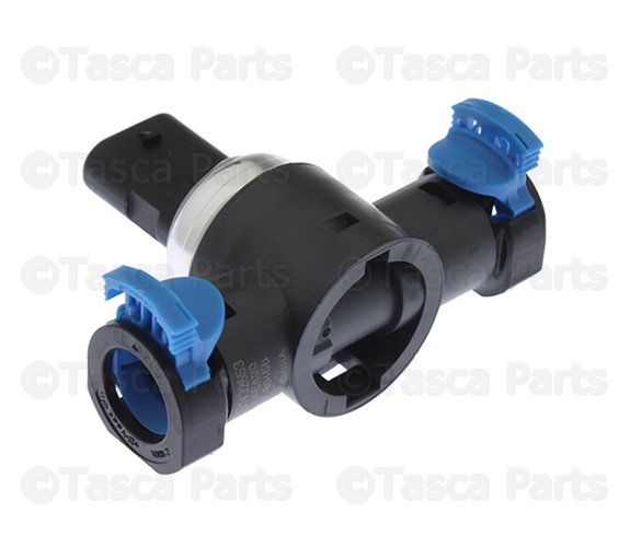 32363464 - : Pressure Sensor for Volvo: V60, XC40 Image