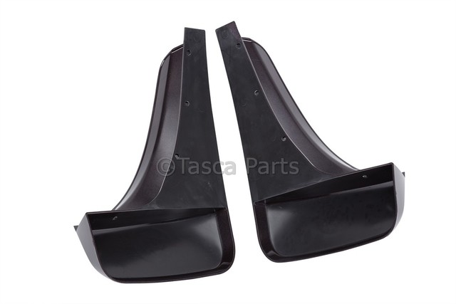 23180053 - : Mud Guard for GM Image