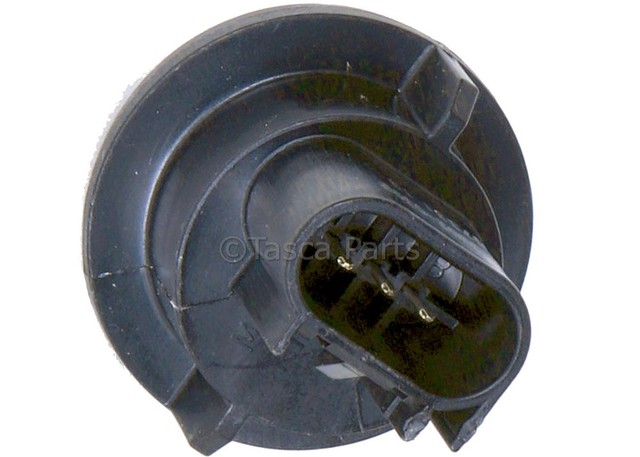 19120947 - Electrical: Signal Lamp Bulb Socket for GM Image