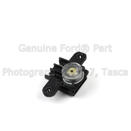 E6DZ19E663A - HVAC: Sunload Sensor for Ford: Explorer, Taurus | Lincoln: Continental | Mercury: Mountaineer, Sable Image