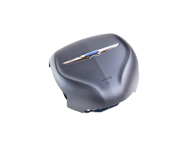 5UQ82DX9AF - Restraints: Driver Air Bag for Mopar Image