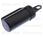 BP4K6408X - : Glove Box Support for Mazda Image