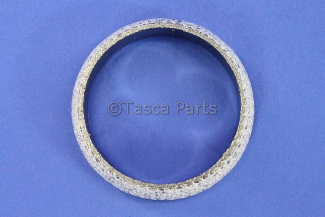 68210967AA - Exhaust: Ring Seal for Mopar Image