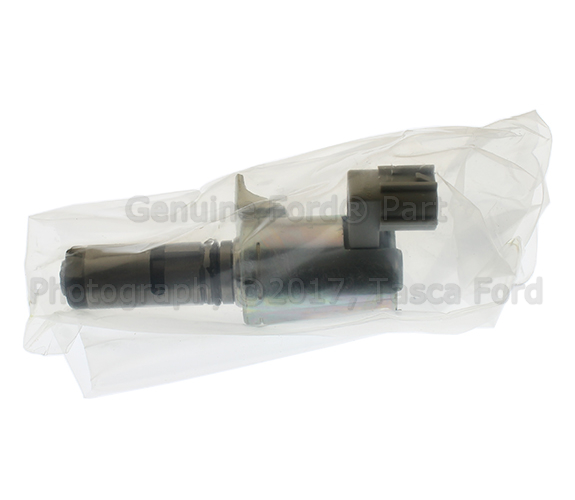 2013-2020 Ford Control Valve Solenoid CN1Z-6M280-E