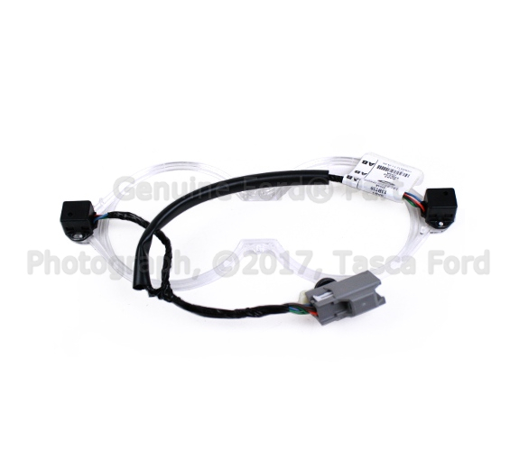 8A8Z13E701A - Body: Led Unit for Ford: Flex Image