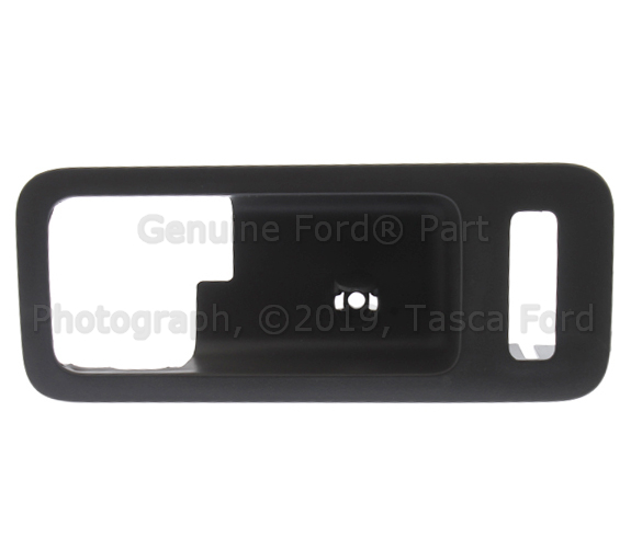 AE5Z5422620AB - Body: Handle Bezel for Ford: Fusion | Mercury: Milan Image