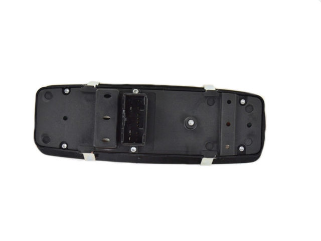 68590583AA - Electrical: Front Door Switch And Bezel for Mopar Image