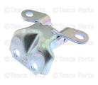 79420B3000 - Body: Upper Hinge for Kia Image