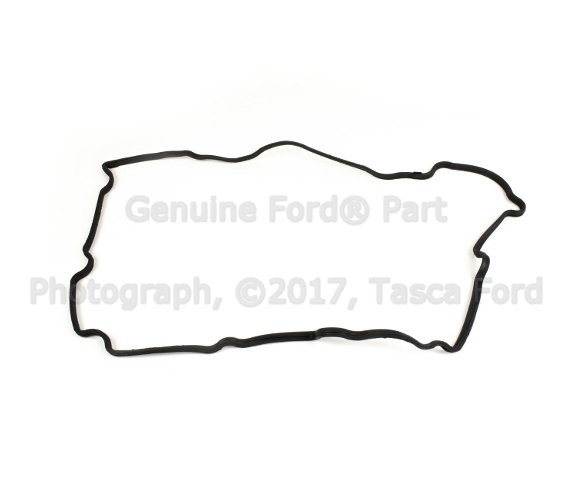 9L8Z6584A - Engine: Valve Cover Gasket for Ford: Escape, Fusion | Mercury: Mariner, Milan Image