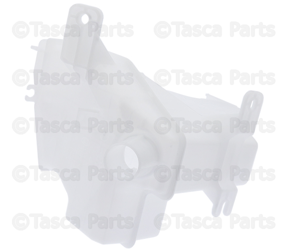 986202K500 - Body: Reservoir Tank for Kia Image