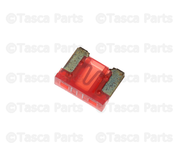 13085EY00A - Engine: Guide for Nissan: 370Z, GT-R Image