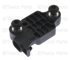 10383584 - Electrical: Side Impact Sens for GM Image