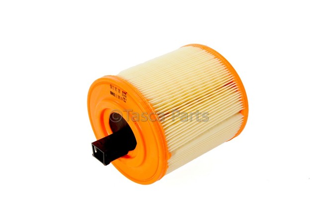 13367308 - Engine: Air Filter for GM Image