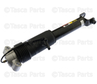 84235052 - : Rear Shock Absorber for GM Image