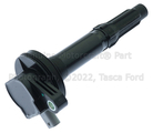 DG575 - Electrical: Motorcraftâ„¢ Coil for Ford: Mustang Image