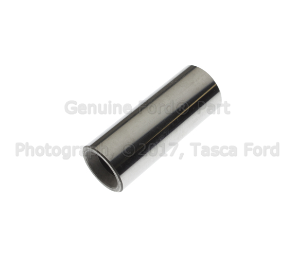 GR3Z6135B - Engine: Piston Pin for Ford: Mustang Image