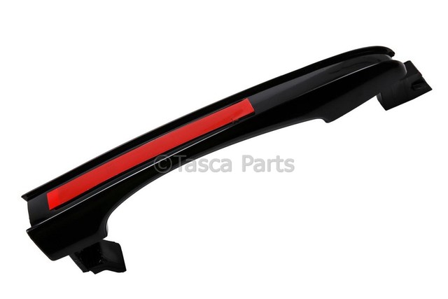 20806435 - Body: Exterior Door Handle for GM Image