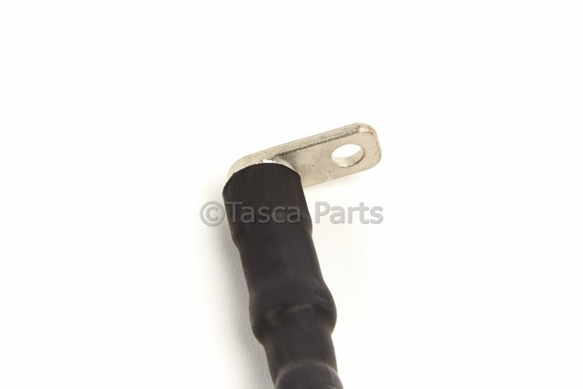 23234930 - Electrical: Positive Cable for GM Image