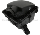 KB3Z9600B - Engine: Air Cleaner Assembly for Ford Image