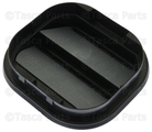 13502348 - Body: Pressure Vent for GM Image