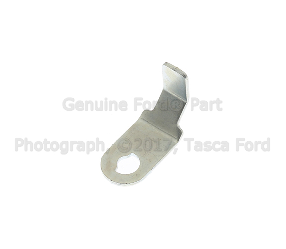 4L3Z1521970BC - : Lever Locking for Ford Image