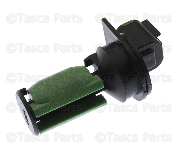 289117S000 - Body: Level Sensor for Nissan Image